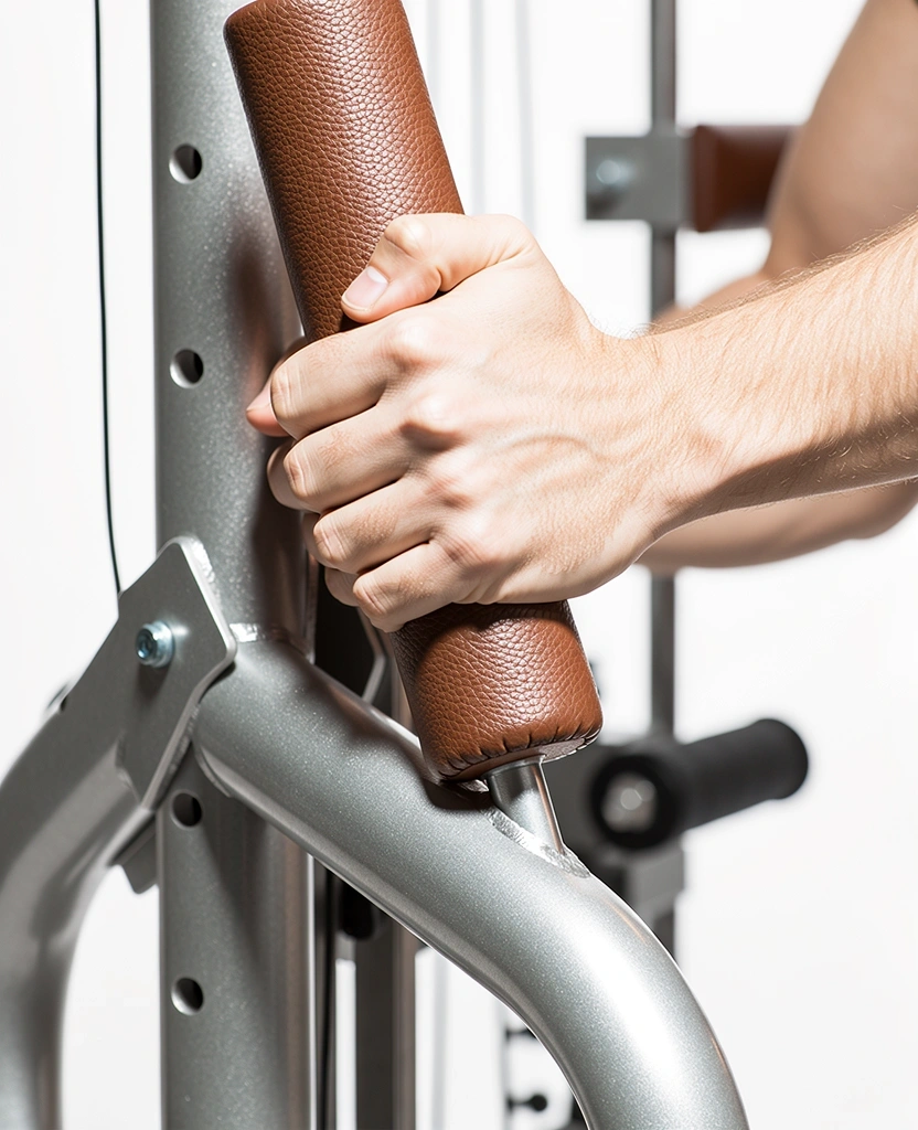 Studio Equipment and Grip