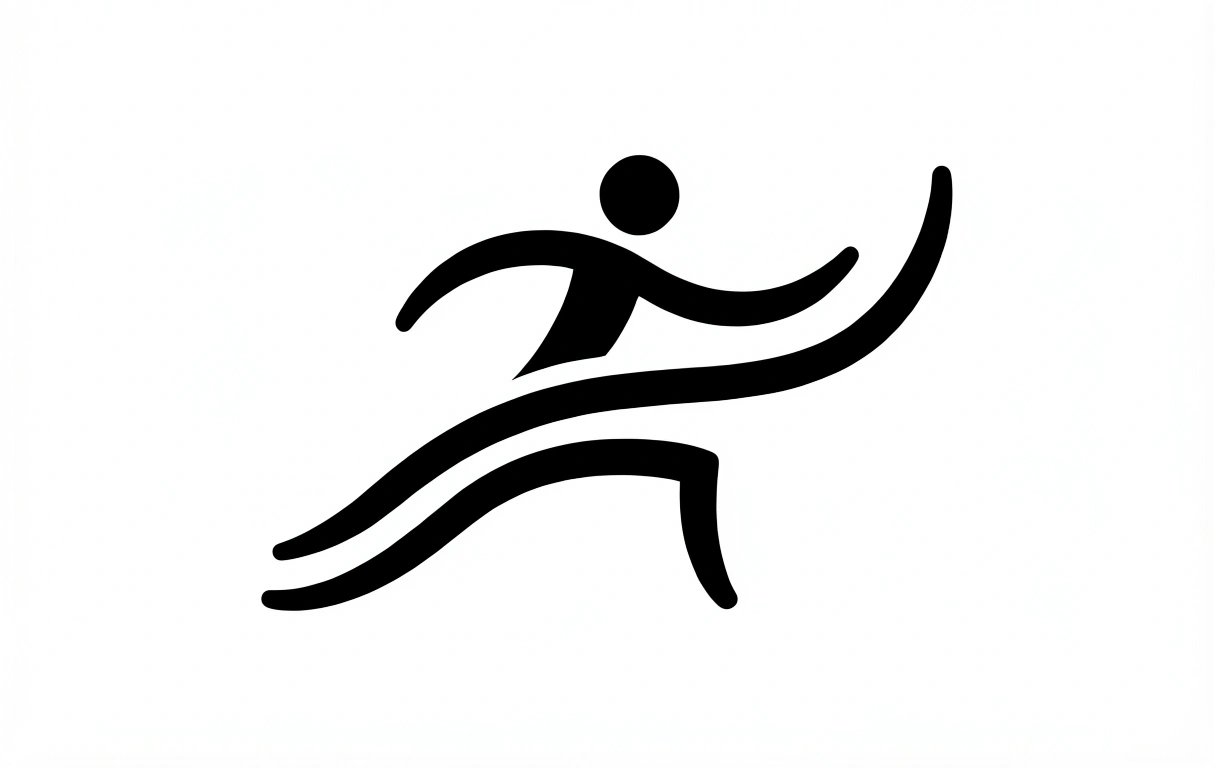 Mobility Hub Emblem